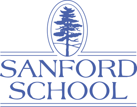 Sanford School