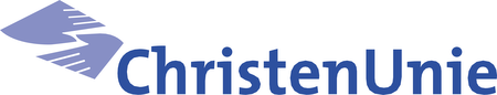 ChristenUnie
