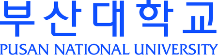 Pusan National University