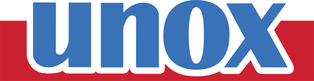 Unox