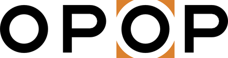 Opop