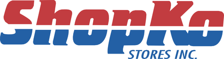 Shopko Stores