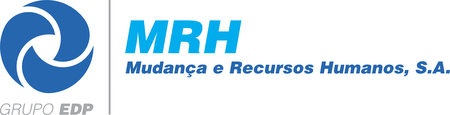 Mrh