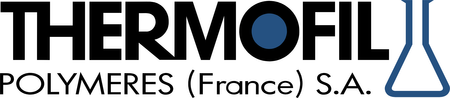 Thermofil