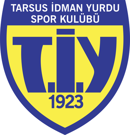 Tarsus Idman Yurdu Spor Kulubu
