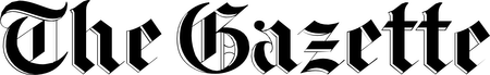 The Gazette