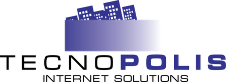 Tecnopolis