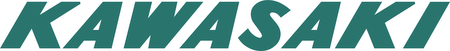 Kawasaki