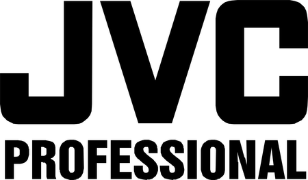 Jvc Professional