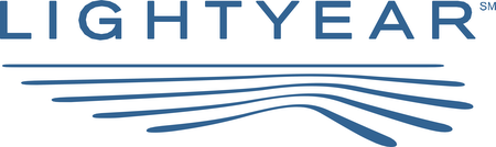 Lightyear Communications