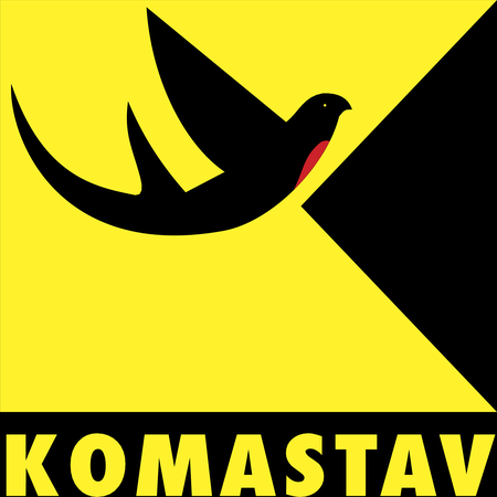 Komastav