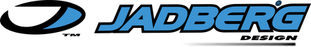 Jadberg Design