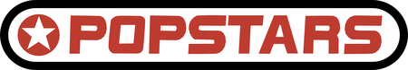 Popstars