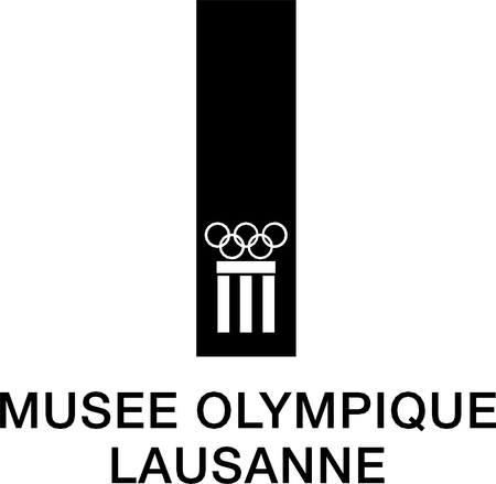 Musee Olympique Lausanne