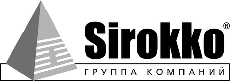 Sirokko