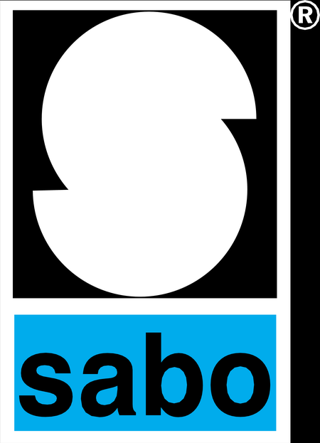 Sabo
