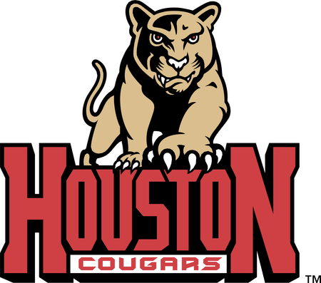 Houston Cougars