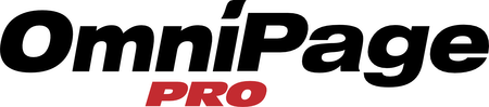 Omnipage Pro