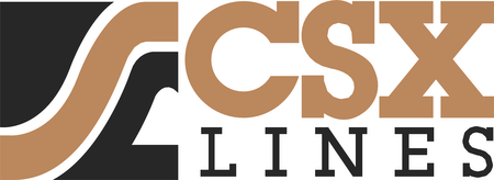 CSX Lines