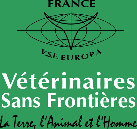 Veterinaires Sans Frontieres