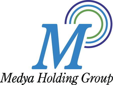 Medya Holding Group