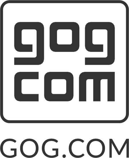 Gog.com