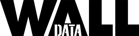 Wall Data