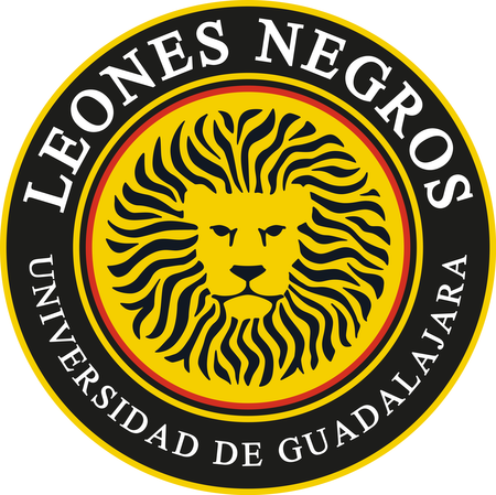 Leones Negros de la Universidad de Guadalajara