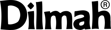 Dilmah