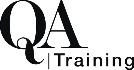 Qa Training