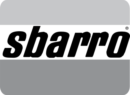 Sbarro
