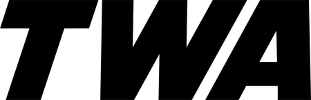 TWA