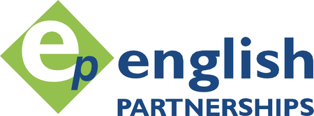 English Partnership