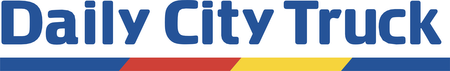 Daily City Truck