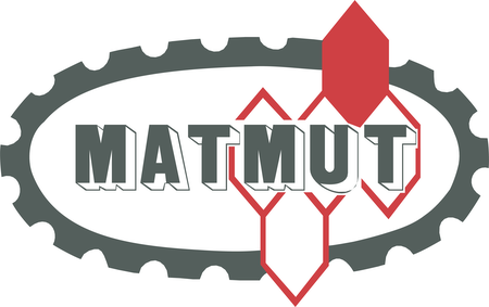 Matmut