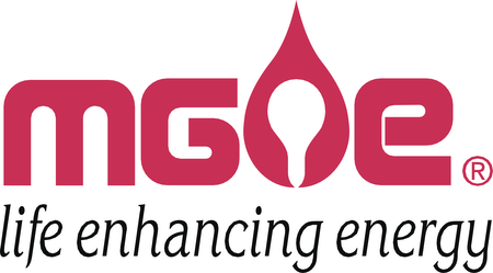 MGE