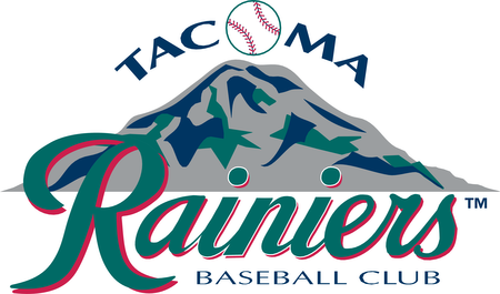 Tacoma Rainiers