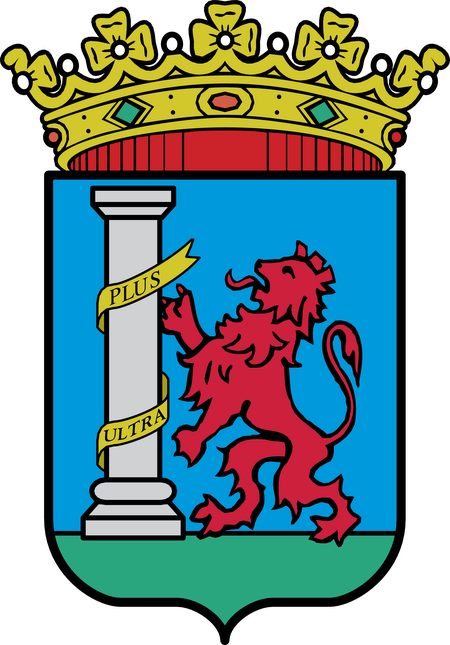 Badajoz 85109