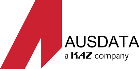 Ausdata 71174