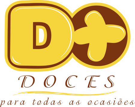 D Doces