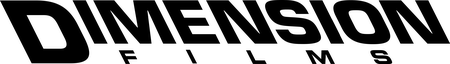Dimension Films 