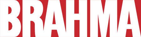 Brahma 45874