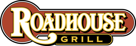Roadhouse Grill