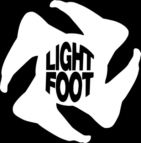 Lightfoot Sports