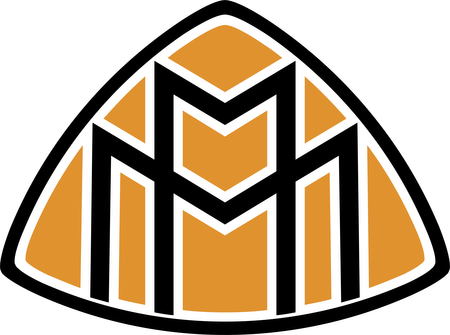 Maybach