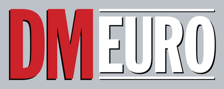 DM Euro