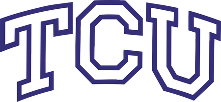 TCU