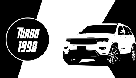 7 Seater For Rent- Turbo Rent a Car