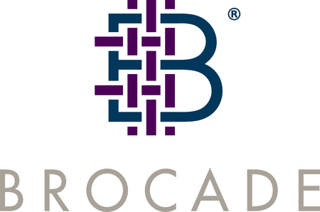 Brocade 25112