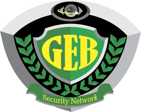 Geb Security Services